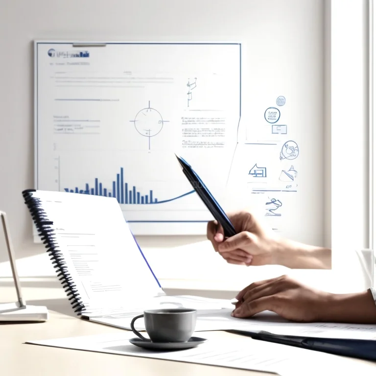 Intellectual Property