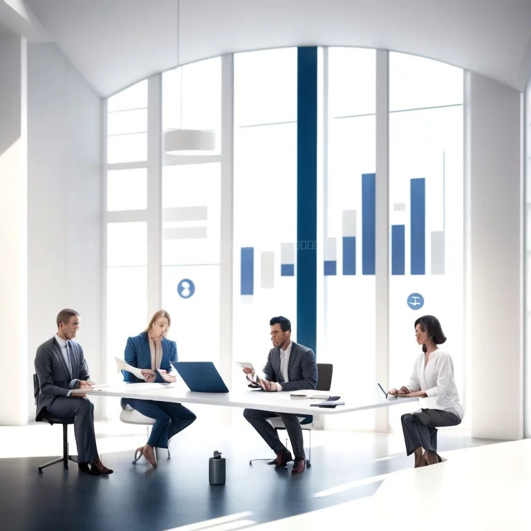 Regulatory Compliance